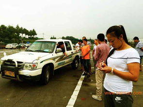 淄博颐泽驾校 专业汽车驾驶培训的首选之地