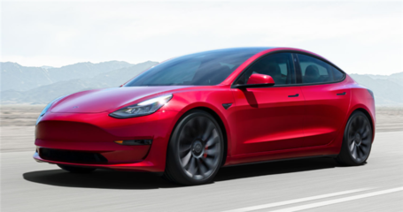 特斯拉陪练10小时2000元背后 新能源汽车驾驶员真的需要专门培训吗？